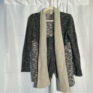 Beautiful cardigan